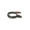 Bosch 0258007215 Oxygen Sensor