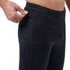 Odlo Essential Warm Men's Running Tights