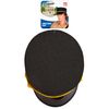 Widmann 10012 – Hat Uniform, Capi, Fabric Hat, Soldier, Theme Party, Carnival