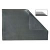 ERGOMAT - Basic Smooth - Workplace Mat - Anti-fatigue Mat for Dry Standing Workplaces