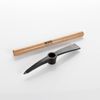 Alyco 198658 – Pickaxe, Wood Handle 400g