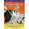 The Perfect Blend - DVD
