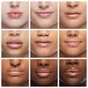 Cherimoya MAX Makeup Clear Lip Polish bulk (36 Pieces)
