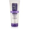 (4 Pack) John Frieda Frizz EaseÂ Smooth StartÂ Shampoo - 1.5 oz