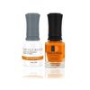 LECHAT Perfect Match Set Golden Doublet - 0.5 oz
