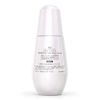 SK-II Genoptics Spot Essence, 1.7 fl oz (50 ml)
