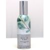 BATH & BODY WORKS WHITE TEA & SAGE ROOM SPRAY 1.5 OZ