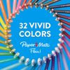 Paper Mate (0.7mm) 4 1