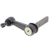 Replacement Front Steering Idler Arm for 1994 Dodge Ram 2500, Ram 3500 (RWD)