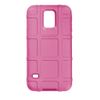Magpul Industries Galaxy S5 Field Case, Pink