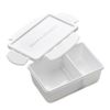 Dean and Deluca Perfect Lunch Bag Set Gift Celebration