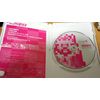 ゲームセンターCX DVD-BOX 2