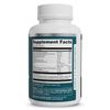 2 x Essential Elements Hair Hero – 5000 mcg Biotin, (2 pieces)