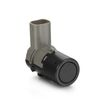 Madlife Garage Front Rear PDC Parking Sensor 66206989068 For E39 E46 E60 E61 E65 E66 E83 X3 3 5 7 Series X5 Z4 Form