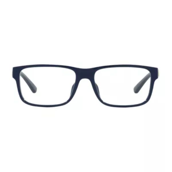 Polo 0PH2237U