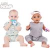 BabyNoms ® Teething Mitten | Pink Unicorn Teething Paw