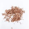 Patrick Adair Supplies Copper Shavings (1g) - Bronze, Rustic, 5 Pieces