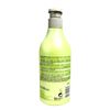 Loreal Volume Extreme Nutritex Volumising Shampoo 500ml/16.9fl.oz. New