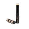 MIERBOTE Tint Lipstick Tint Lip
