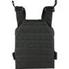 Viper TACTICAL Molle Tactical Elite Carrier Black