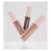 HNB Cosmetics Lip Gloss