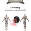 Powered Cupping Therapy by VacuCup – Myofacial Release, Trigger Point Release, I