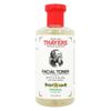 Thayer Witch Hazel Orgnl Alcfree