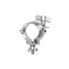 Global Truss Pro Half Coupler Clamp (812-IN)