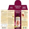 Miracell ProEar, Ear Drops for Itchy Ears, Ear Wax Softener, Clogged Ears, Dry Ears, for Adults, Babies (2oz)
