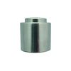 Bubbly Bung Champagne Sealer