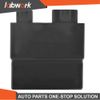 Labwork High Performance CDI Box For Yamaha YFZ 450 LE SE 2004 2005 2006-2009