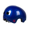 Endura Pisspot Helmet S-M