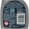 Carplan Pre-Icer Trigger 500ml