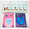 ホタルノヒカリ DVD-BOX