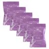 Essenza Shower Bombs (Lavender, 5 pc)
