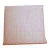 4PK Cabin Air Filter for Freightner M2 106 Class, Replace ABP N10G 36000006
