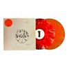 The Chapel, SF 10.2.19 [VINYL]