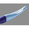 Stabilo EASYoriginal Ergonomic Rollerball - Refillable Right-Handed Blue
