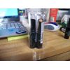 [2/PACK] Revlon Photoready Concealer Medium 004 Sealed New Original