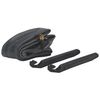 26" Bicylce Inner Tube