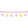 Boland -BOL53202 Party, Multicoloured (Ciao Srl 1)