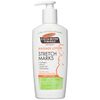 Palmers Cocoa Butter Massage Lotion Stretch Marks 250ml