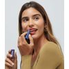 Labello Caring Beauty Red 4.8 g / 5.50 ml