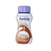 Fortisip Bottle - Chocolate by Fortisip