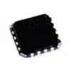 MICROCHIP SY58608UMG IC, 3.2GBPS, BUFFER, 2:1, LVDS,16MLF (1 piece)