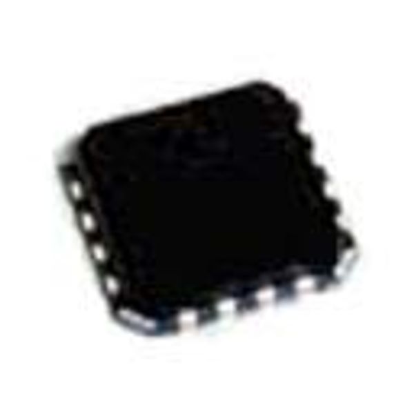 MICROCHIP SY58608UMG IC, 3.2GBPS, BUFFER, 2:1, LVDS,16MLF (1 piece)