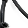 Gaszug Piaggio, 2R000485