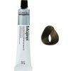 L'Oréal Majirel Hair Dye Creme - Pack of 1 (1 x 50 ml)
