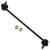 Beck/Arnley 101-5347 Suspension Stabilizer Bar Link