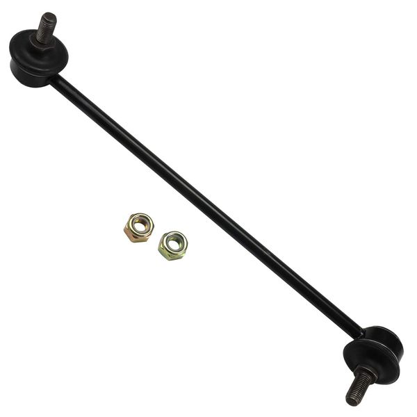 Beck/Arnley 101-5347 Suspension Stabilizer Bar Link